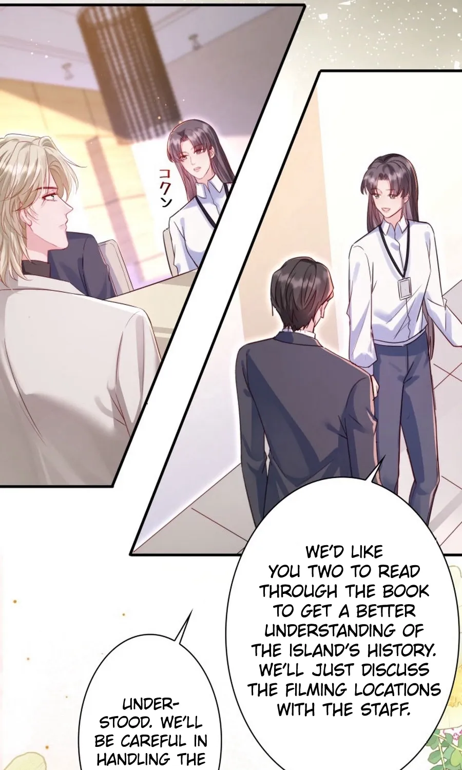 Chapter 10 - Image 31