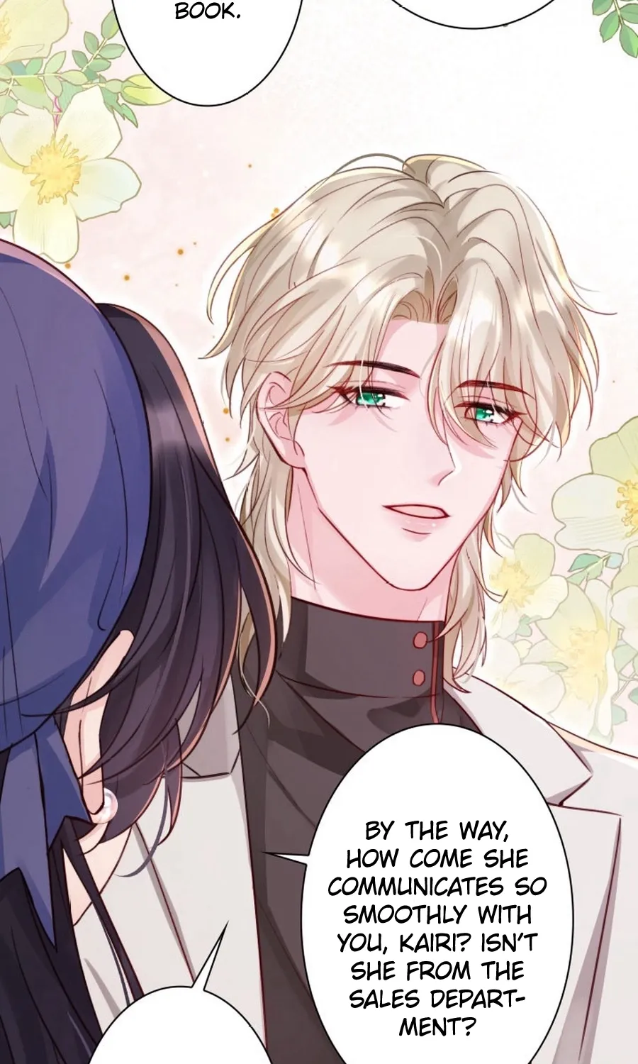 Chapter 10 - Image 32