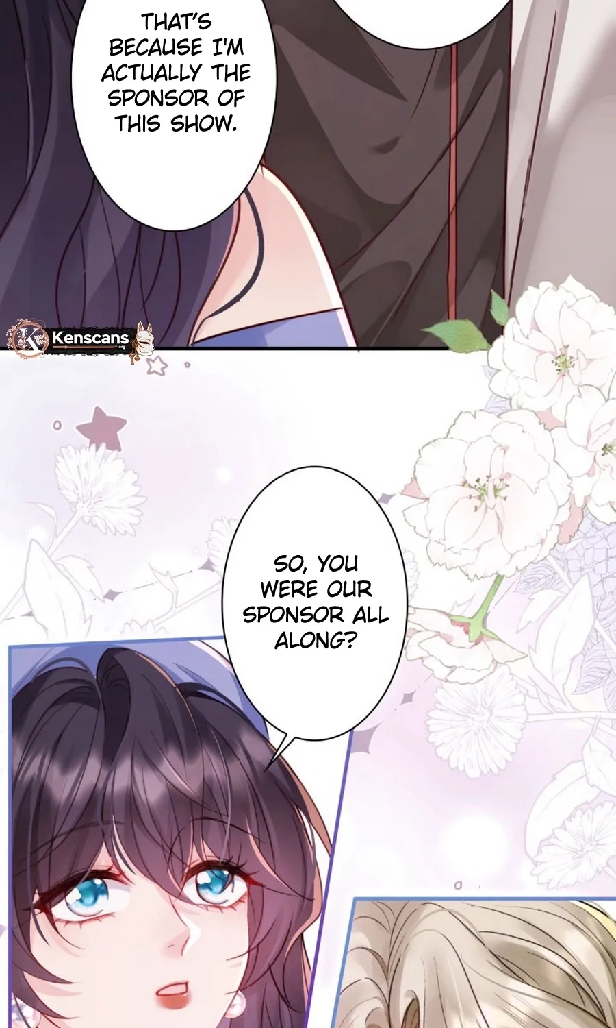 Chapter 10 - Image 33