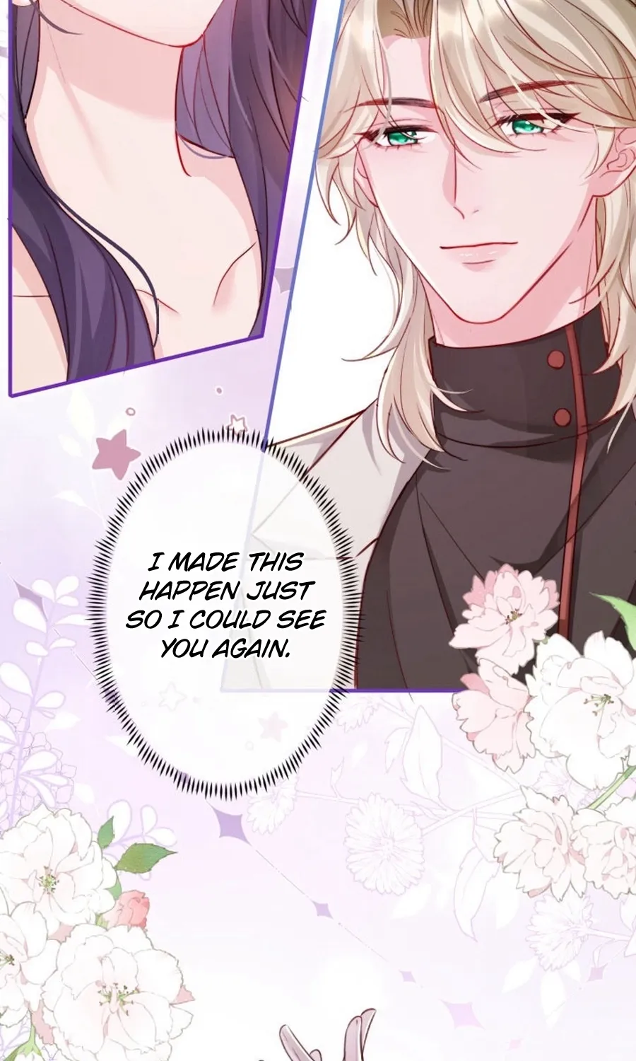 Chapter 10 - Image 34