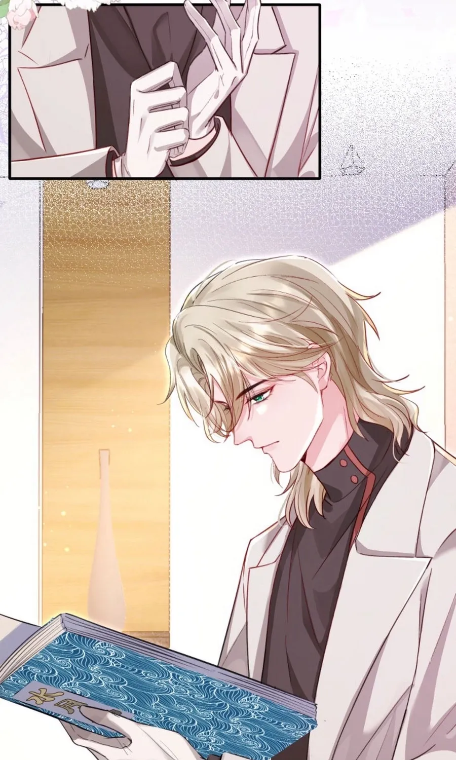 Chapter 10 - Image 35