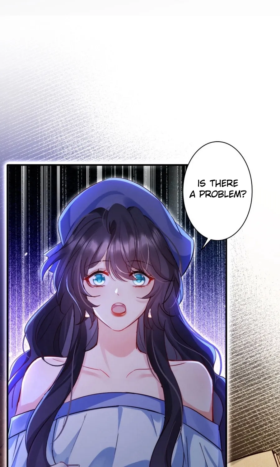 Chapter 10 - Image 37