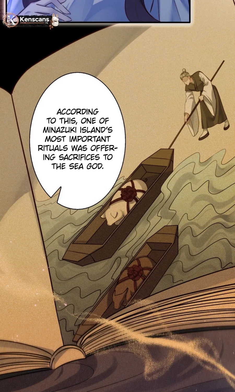 Chapter 10 - Image 38