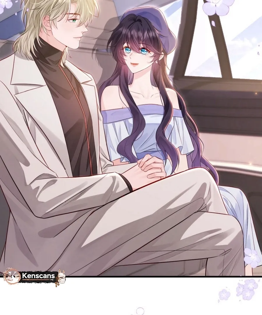 Chapter 10 - Image 4