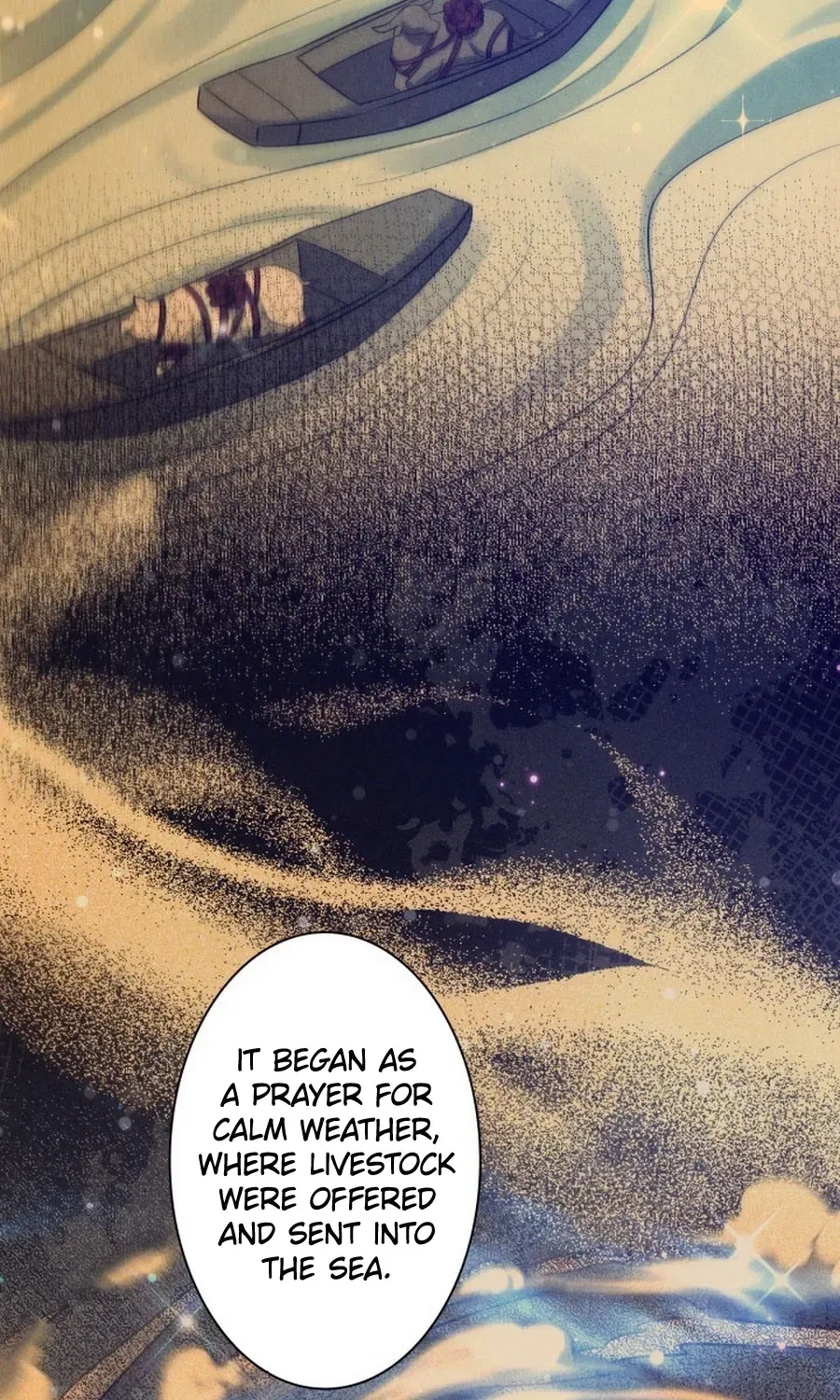 Chapter 10 - Image 40