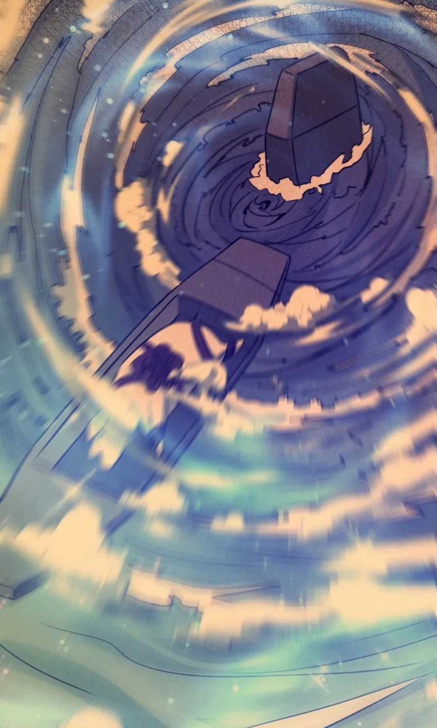 Chapter 10 - Image 41