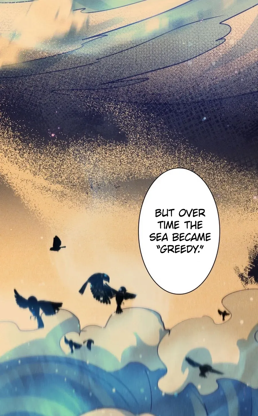 Chapter 10 - Image 42