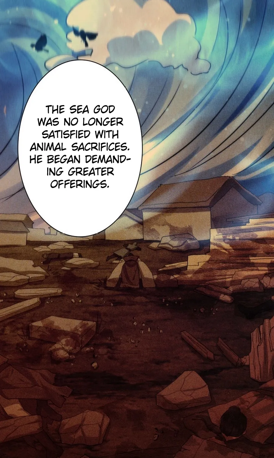 Chapter 10 - Image 43