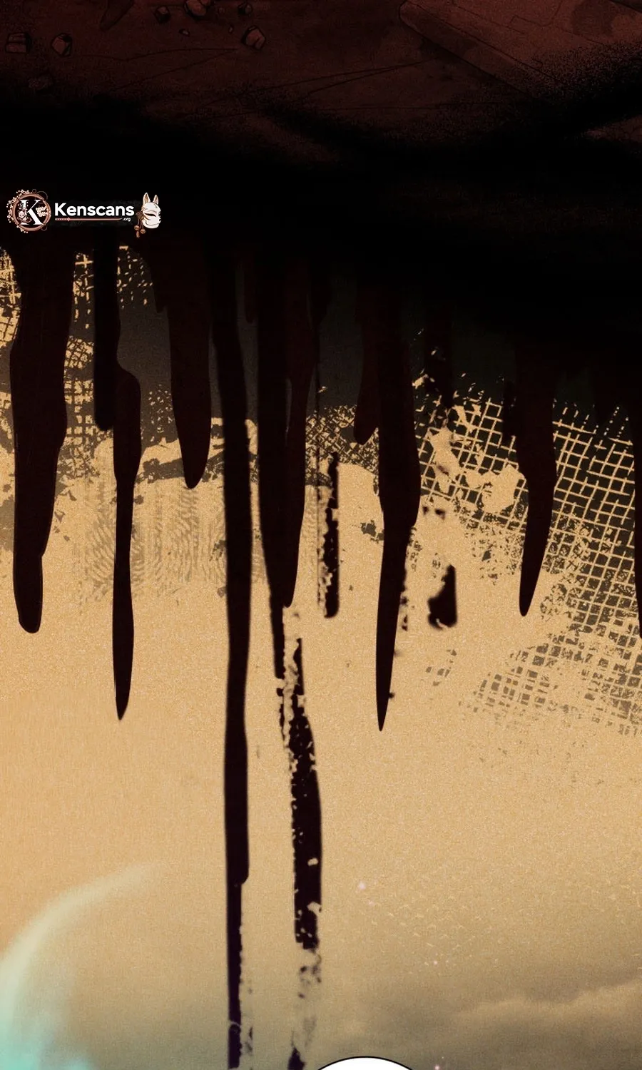 Chapter 10 - Image 44