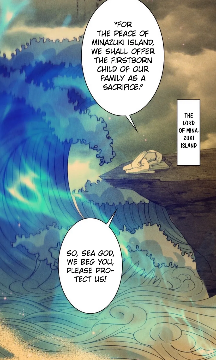 Chapter 10 - Image 45