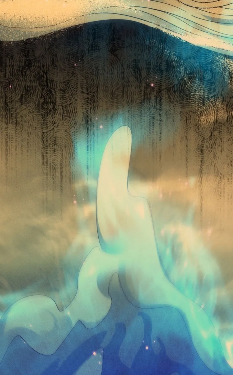 Chapter 10 - Image 46