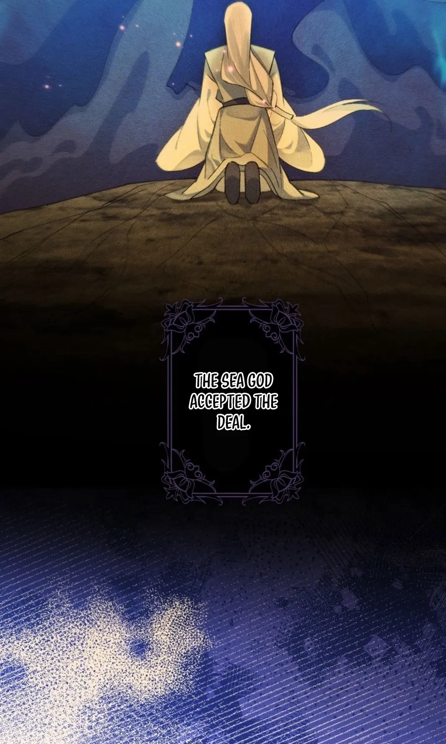 Chapter 10 - Image 47