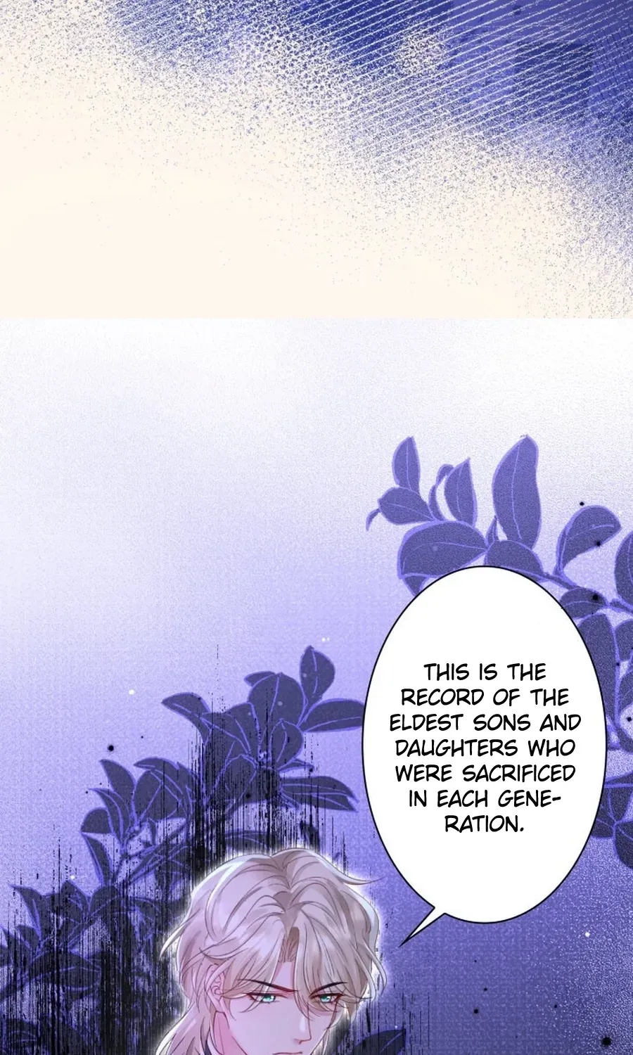 Chapter 10 - Image 48