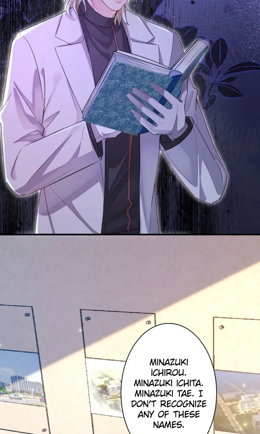 Chapter 10 - Image 49