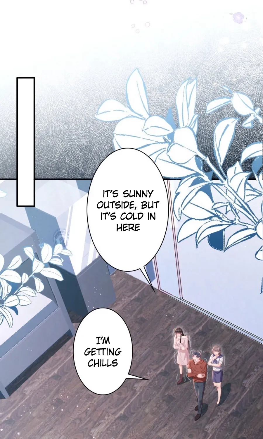 Chapter 10 - Image 5