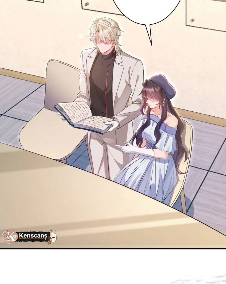 Chapter 10 - Image 50