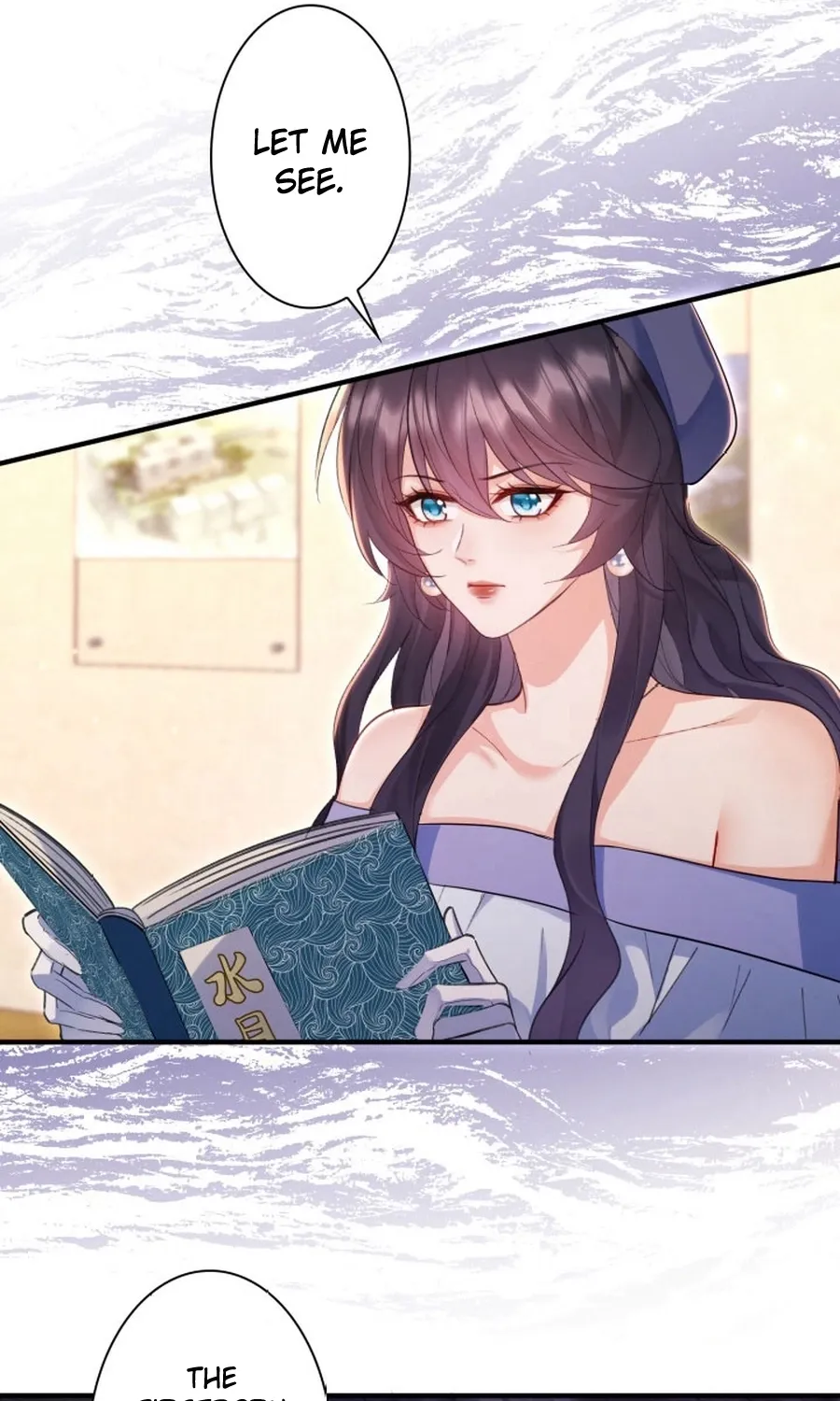 Chapter 10 - Image 51