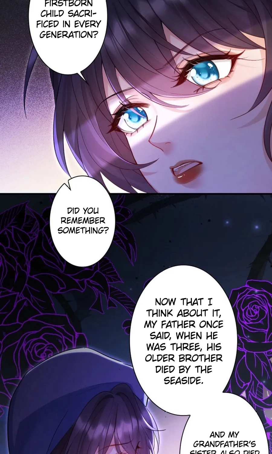 Chapter 10 - Image 52