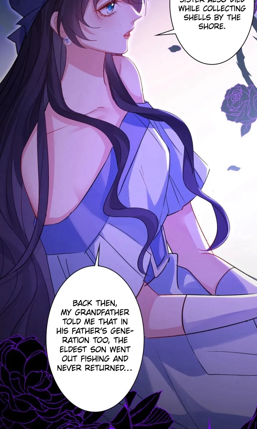 Chapter 10 - Image 53