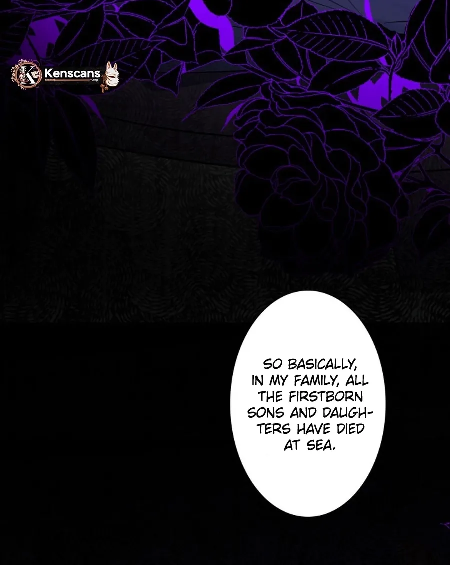 Chapter 10 - Image 54