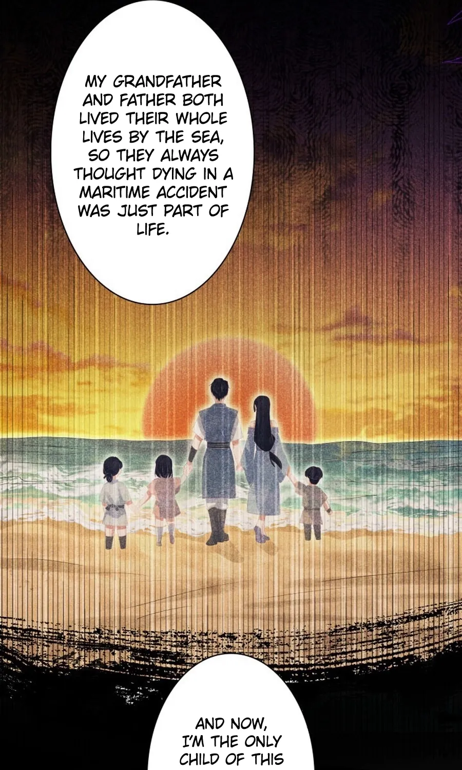 Chapter 10 - Image 55