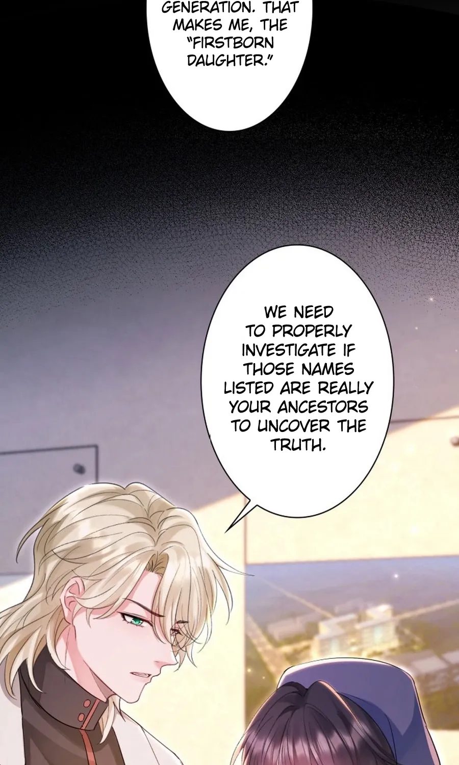 Chapter 10 - Image 56