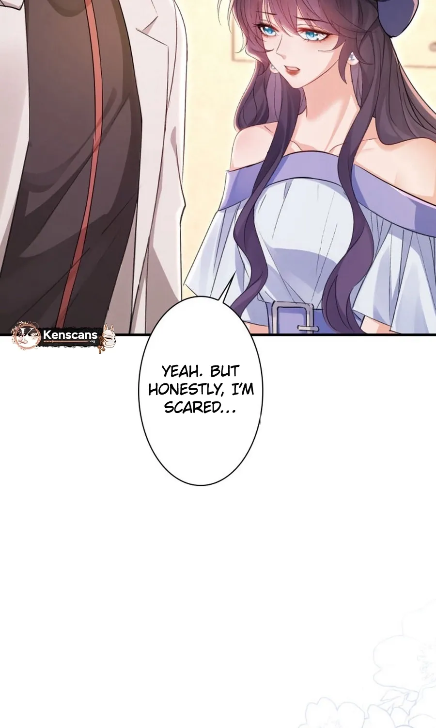 Chapter 10 - Image 57