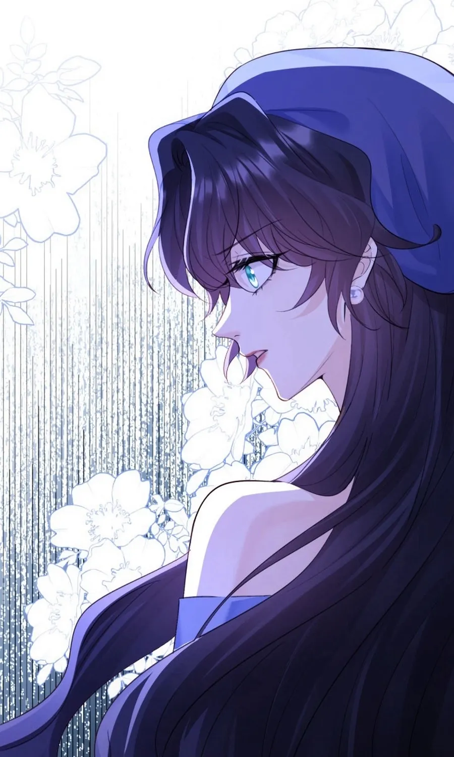 Chapter 10 - Image 58