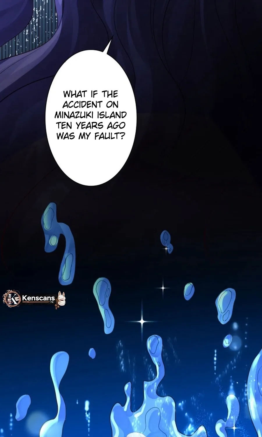 Chapter 10 - Image 59