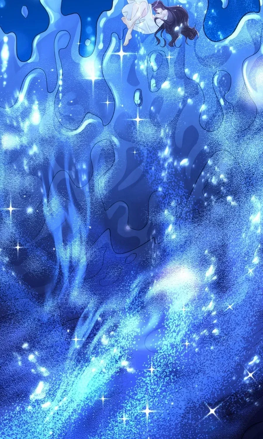 Chapter 10 - Image 60