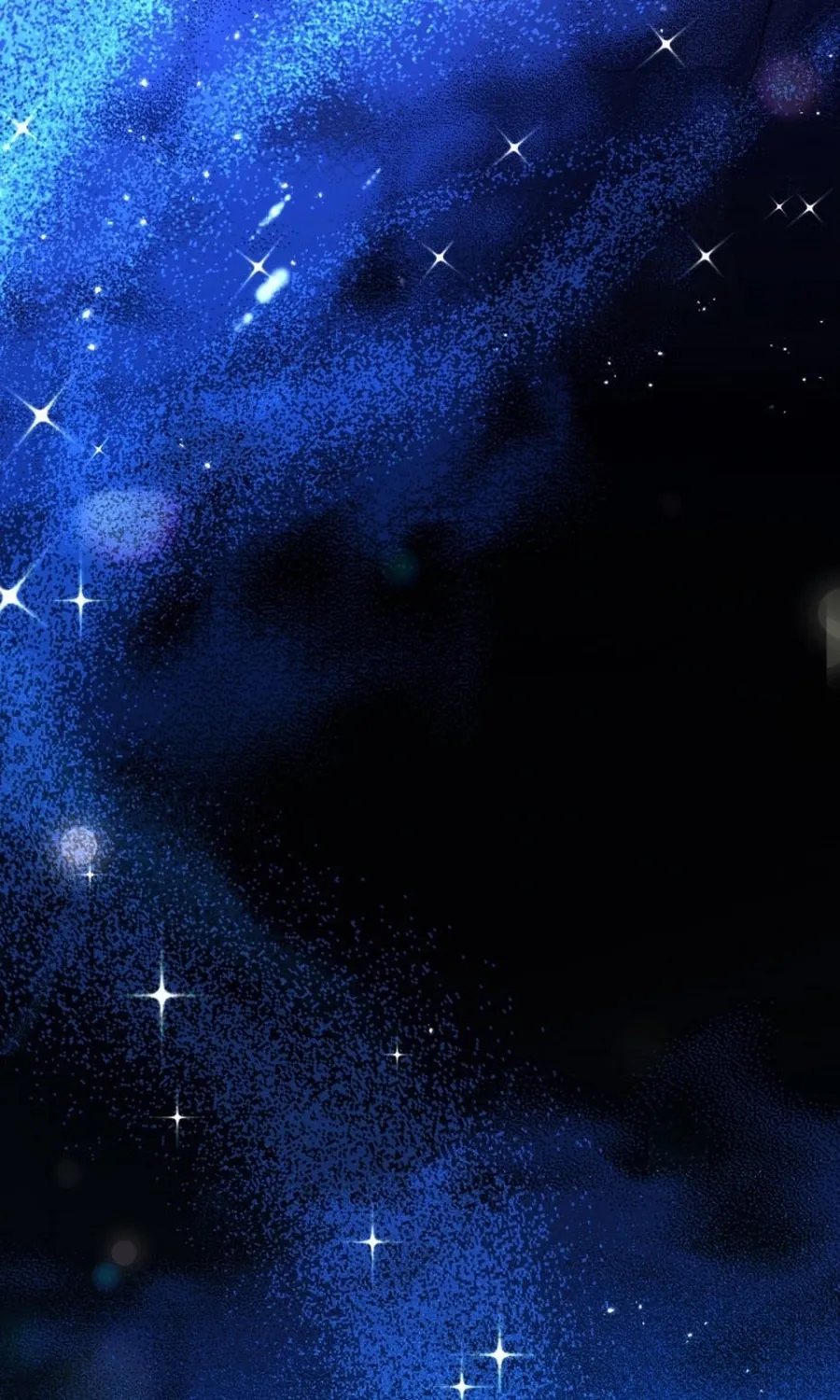 Chapter 10 - Image 61