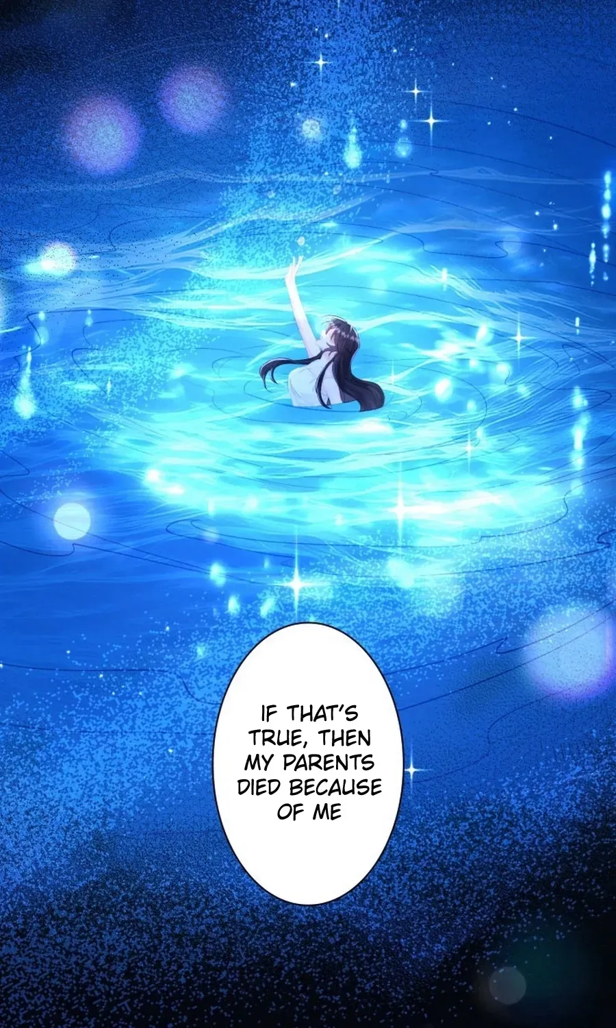 Chapter 10 - Image 62