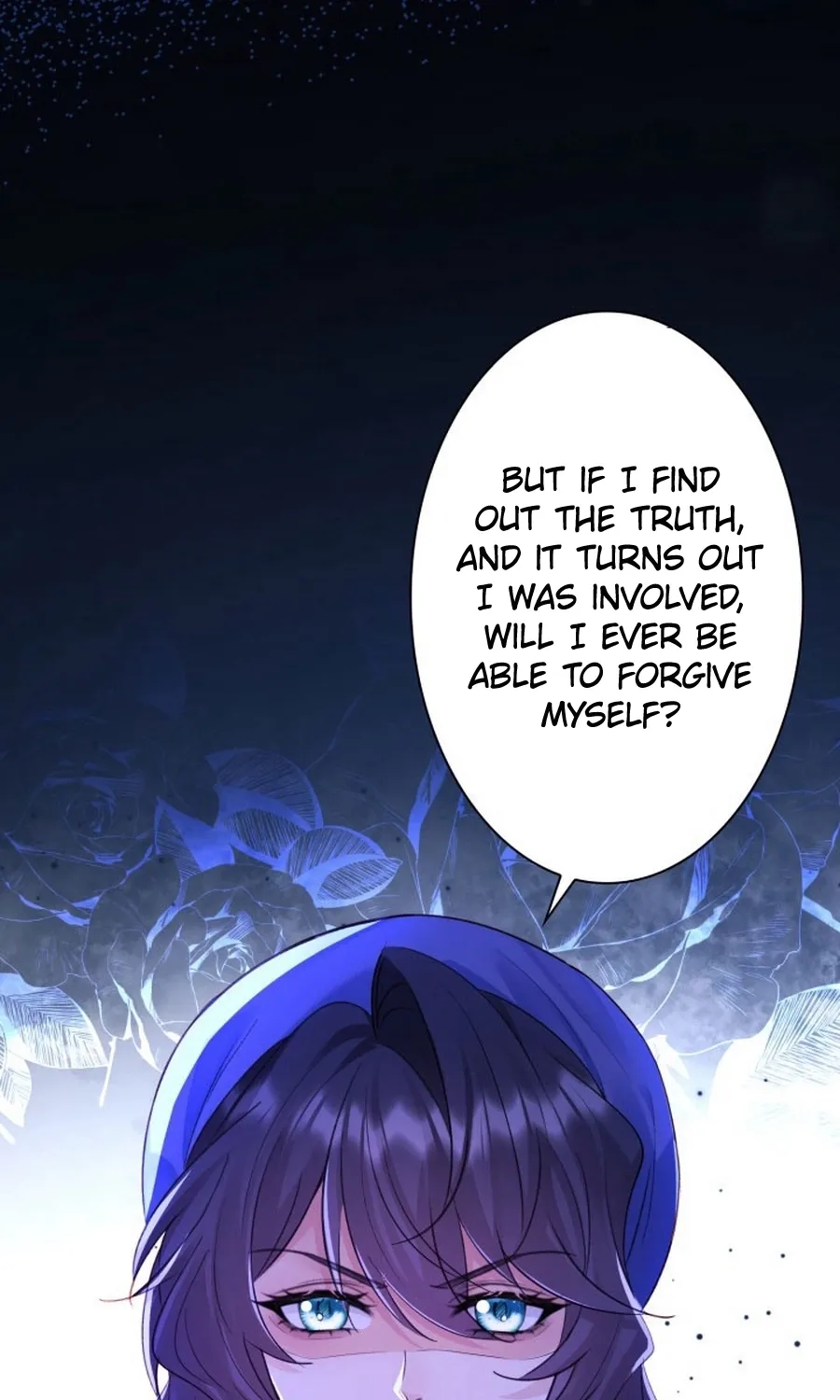 Chapter 10 - Image 63