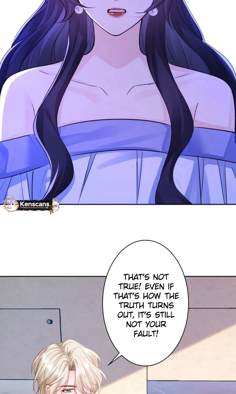 Chapter 10 - Image 64