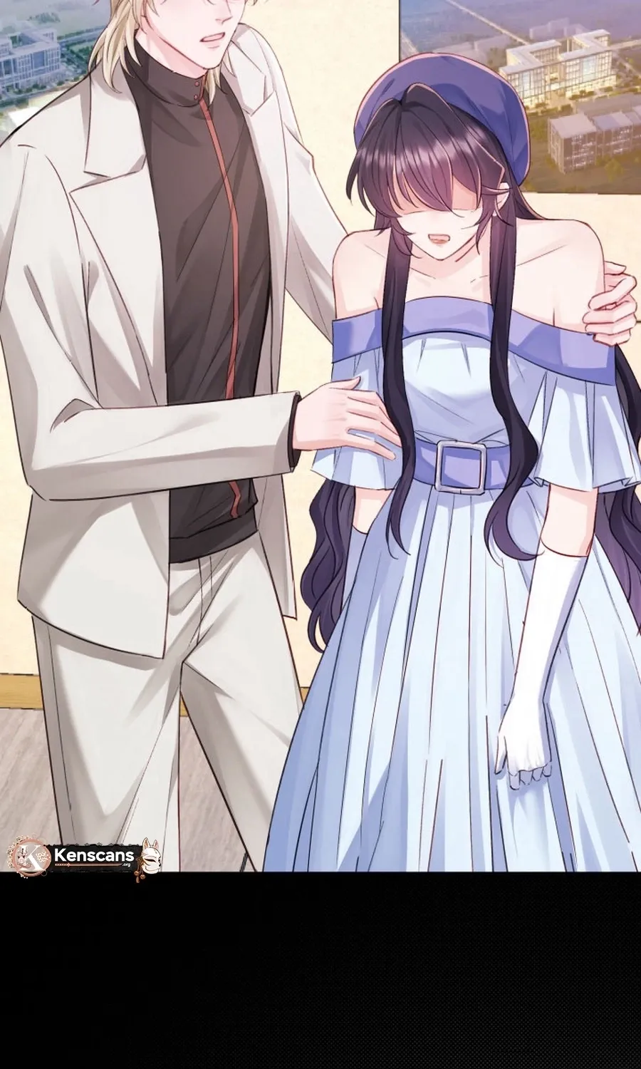 Chapter 10 - Image 65