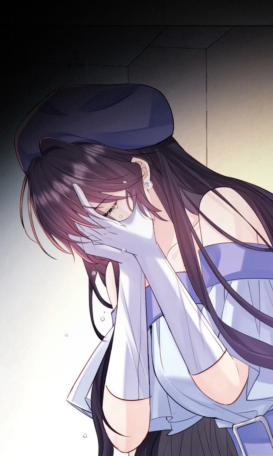 Chapter 10 - Image 66