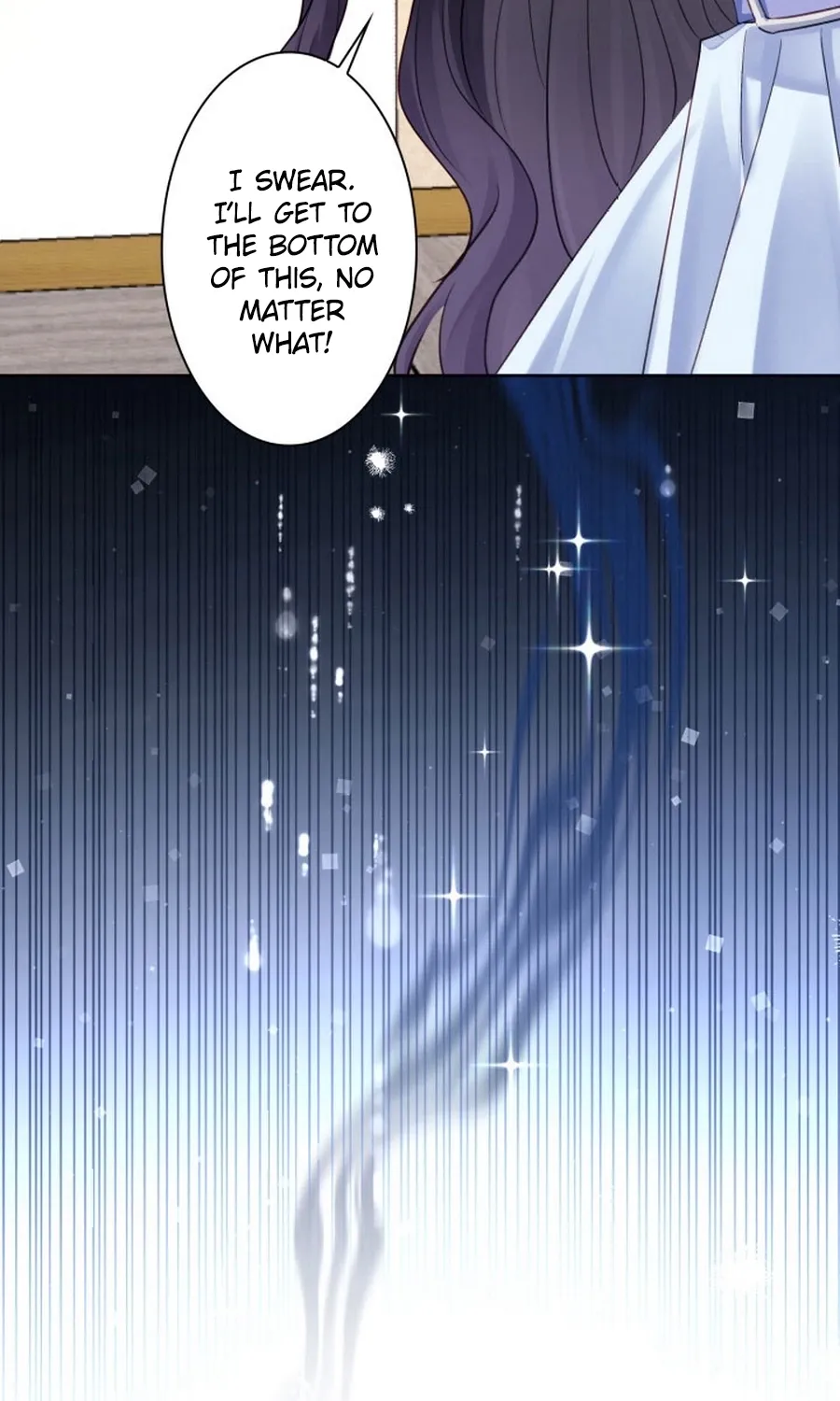 Chapter 10 - Image 67