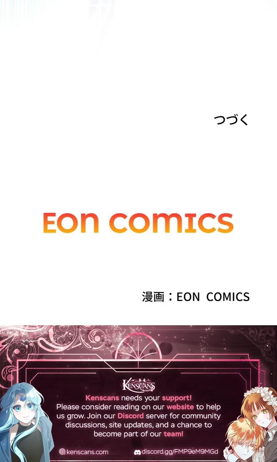 Chapter 10 - Image 68