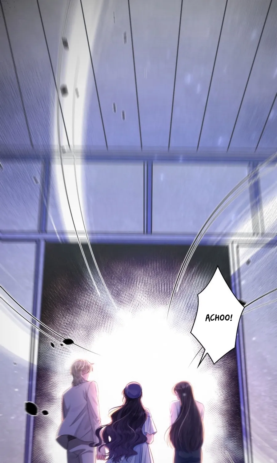 Chapter 10 - Image 7