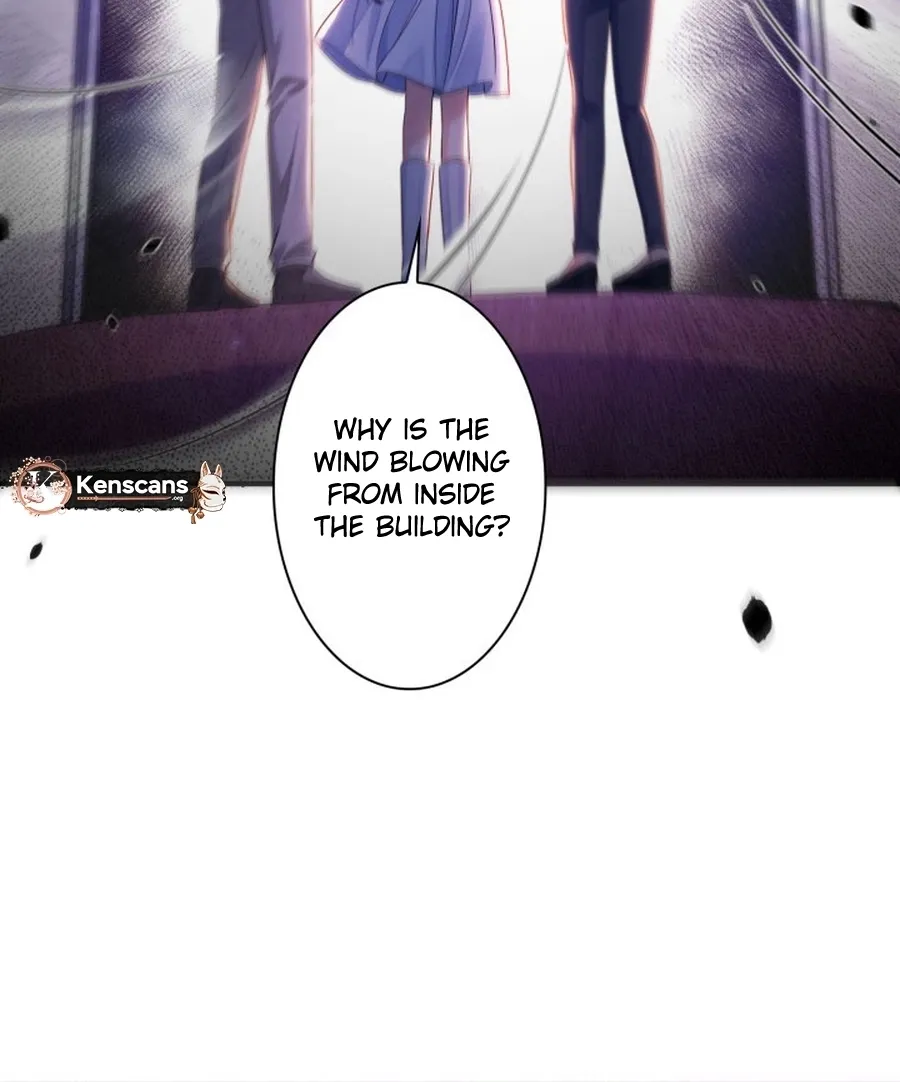 Chapter 10 - Image 8