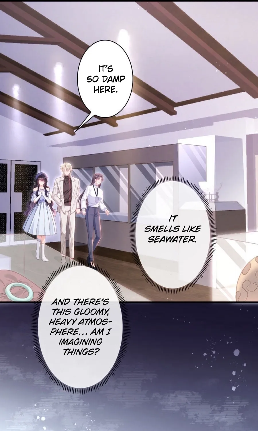 Chapter 10 - Image 9