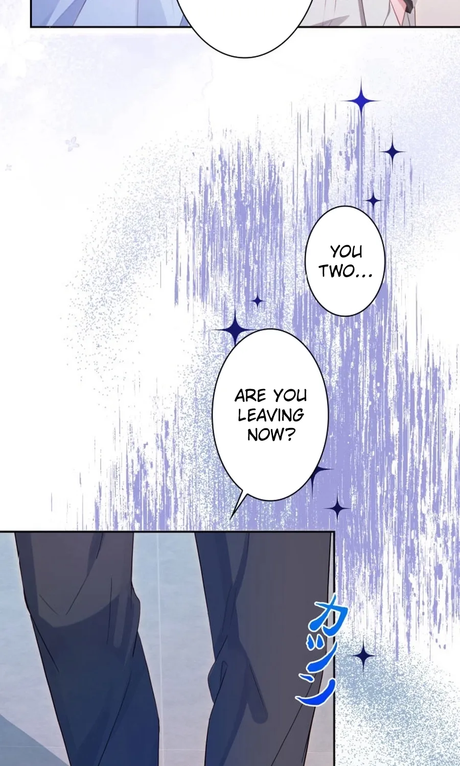 Chapter 11 - Image 10