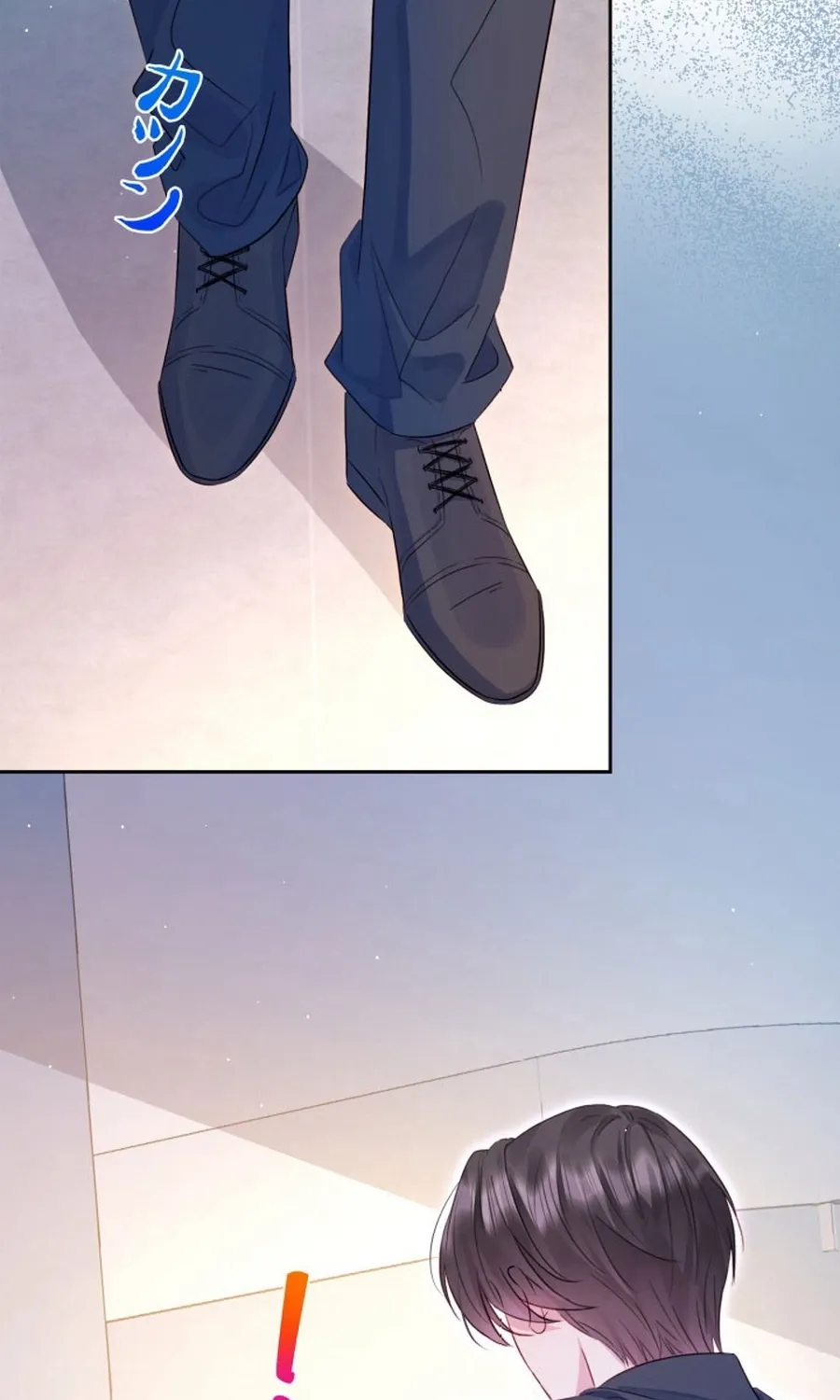 Chapter 11 - Image 11