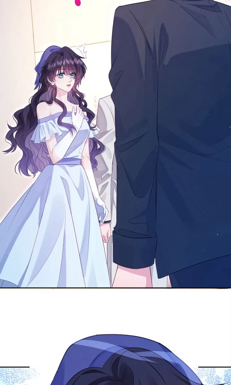 Chapter 11 - Image 12