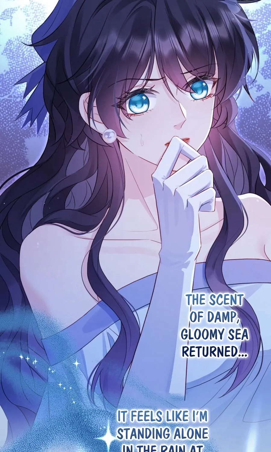 Chapter 11 - Image 13