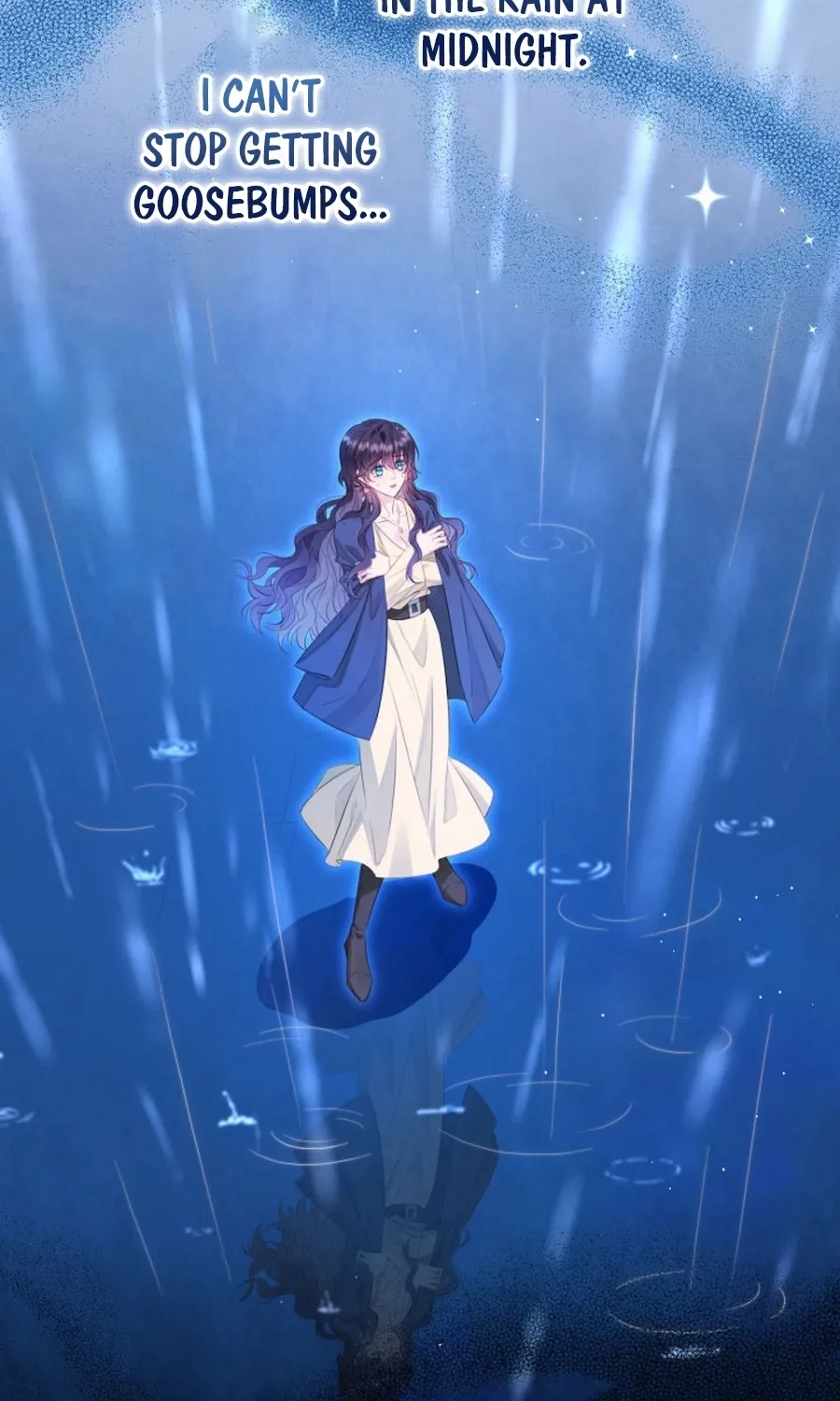 Chapter 11 - Image 14