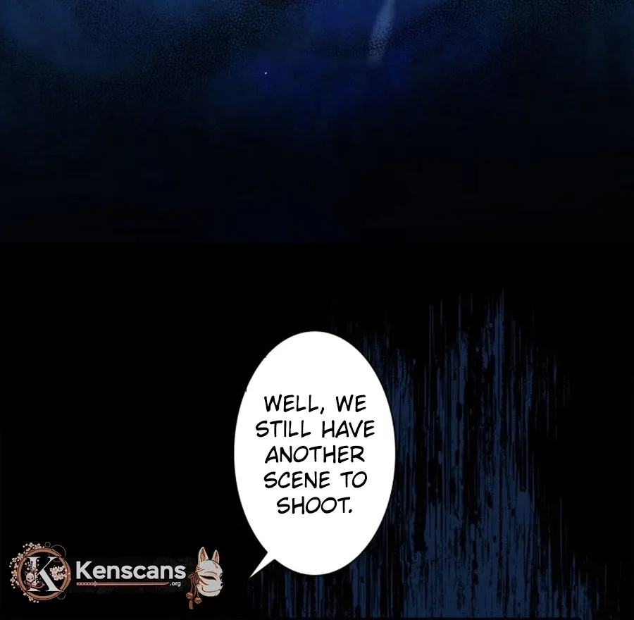 Chapter 11 - Image 15