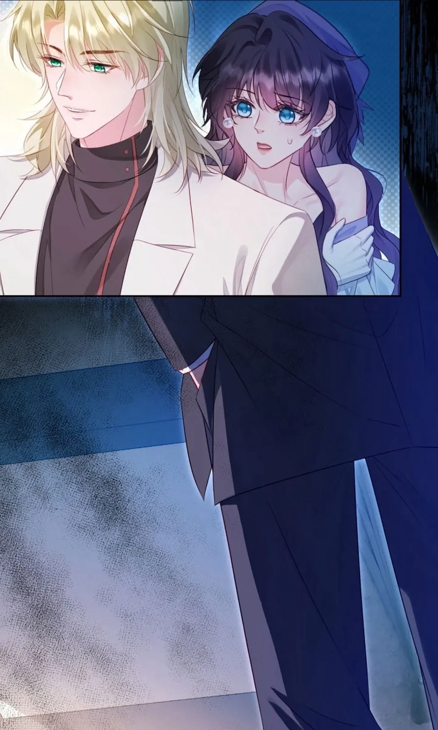 Chapter 11 - Image 16