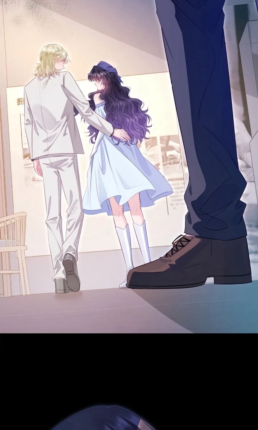 Chapter 11 - Image 17