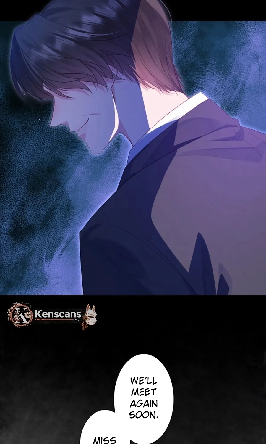 Chapter 11 - Image 18